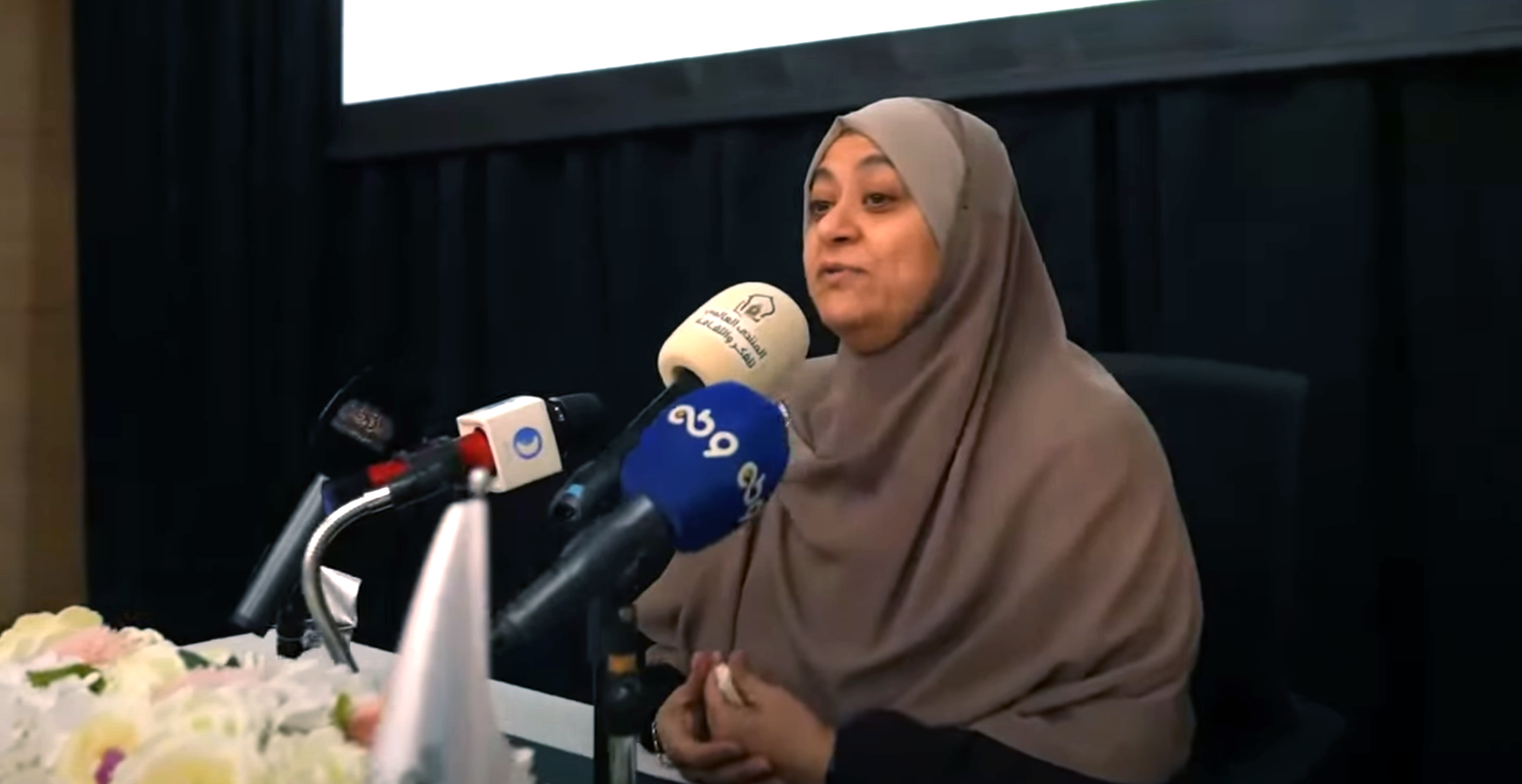 أعمدة الهوية 1_20251124230128.png